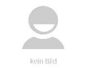 Bild Btzower Transport- und Handelsgesellschaft mbH